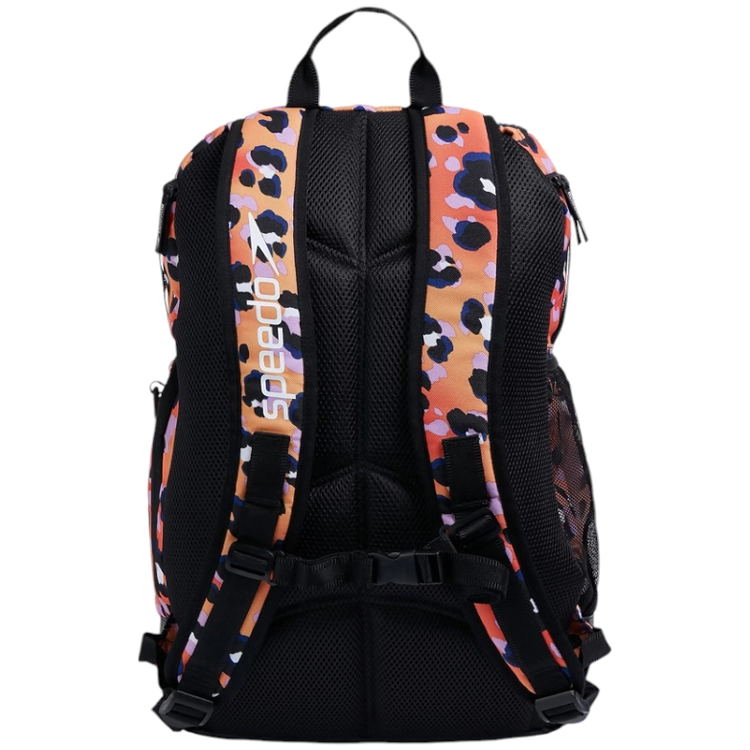 Rucsac Speedo TEAMSTER 2.0 RUCKSACK 35L