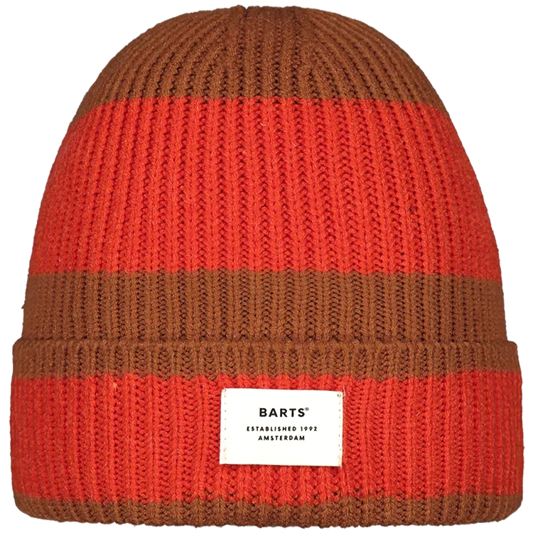 Caciula Barts Hucsley Beanie