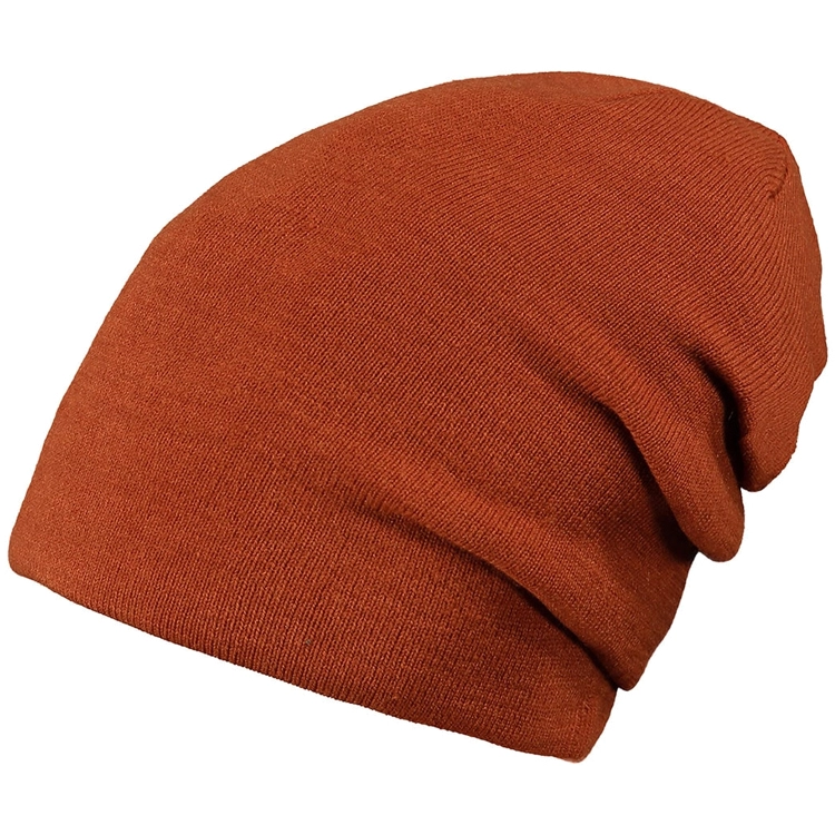 Caciula Barts Eclipse Beanie Kids