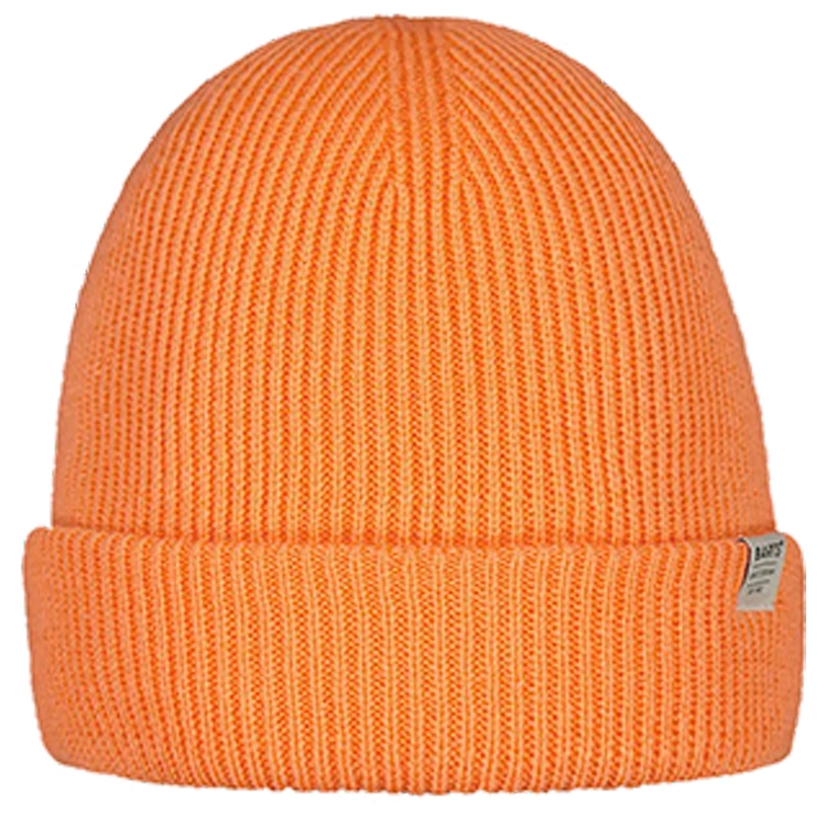 Caciula Barts Kinabala Beanie