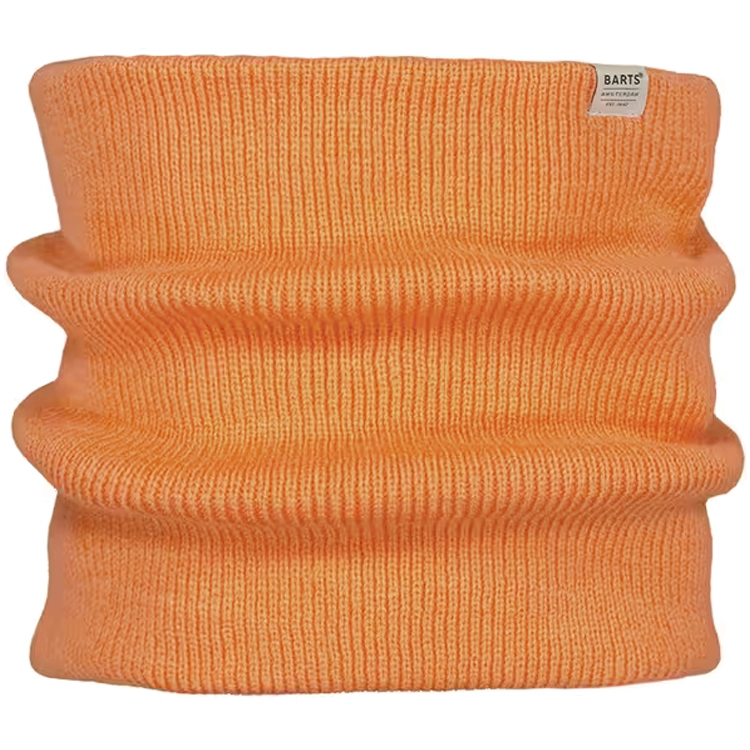 Fular Barts Kinabala Col