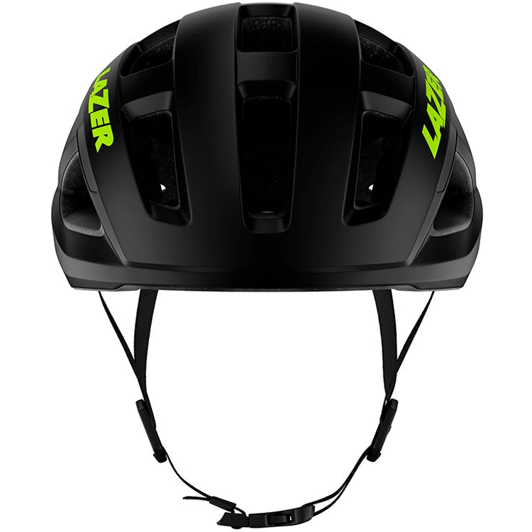 Casca de bicicleta LAZER Tonic Kineticore
