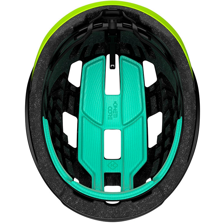 Casca de bicicleta LAZER Tonic Kineticore
