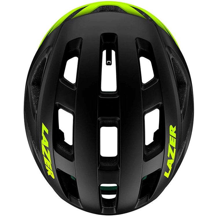 Casca de bicicleta LAZER Tonic Kineticore