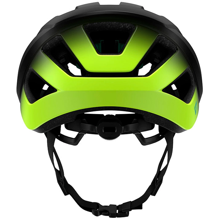 Casca de bicicleta LAZER Tonic Kineticore