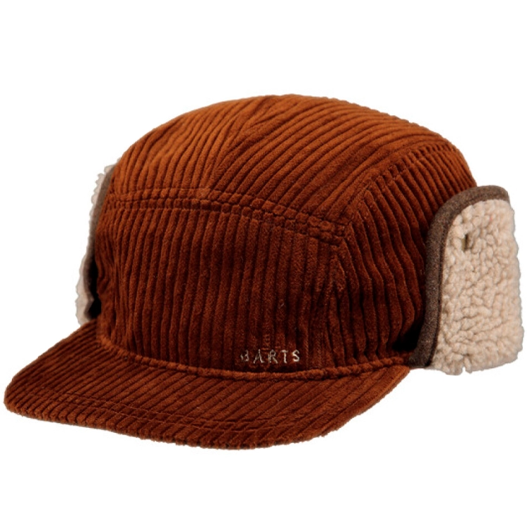 Chipiu Barts Rayner Cap