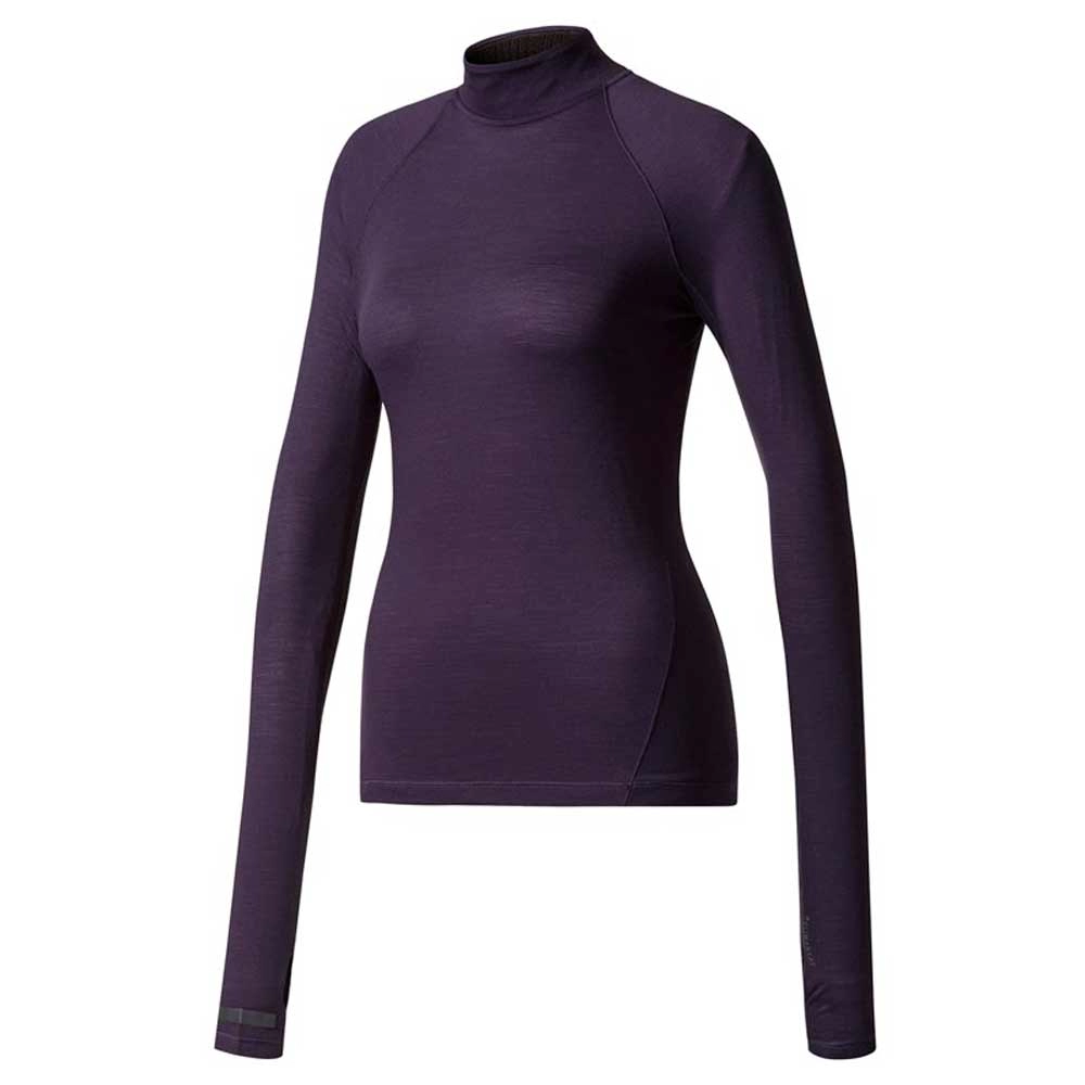 Hanorac Adidas CLIMAHEAT WOOL