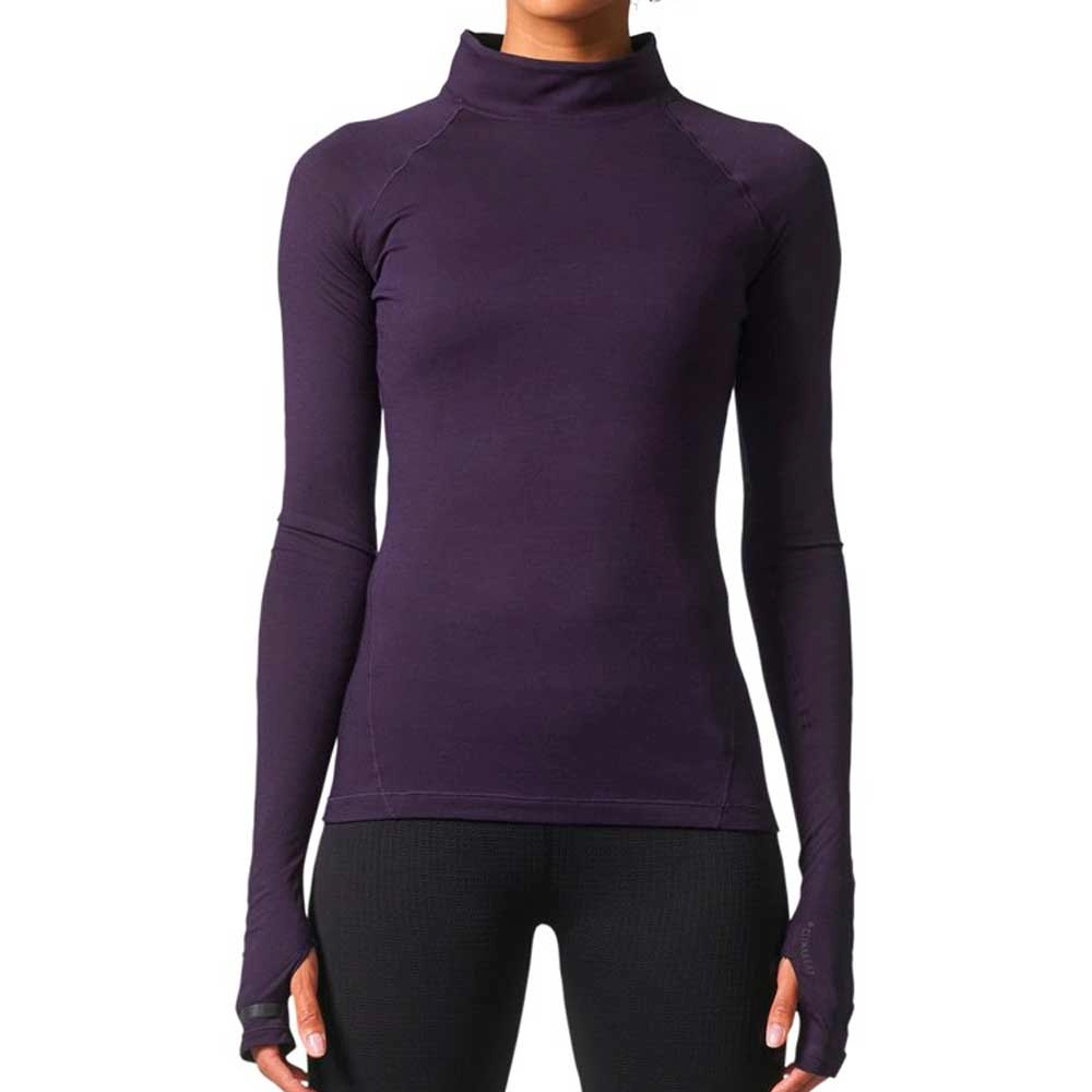 Hanorac Adidas CLIMAHEAT WOOL