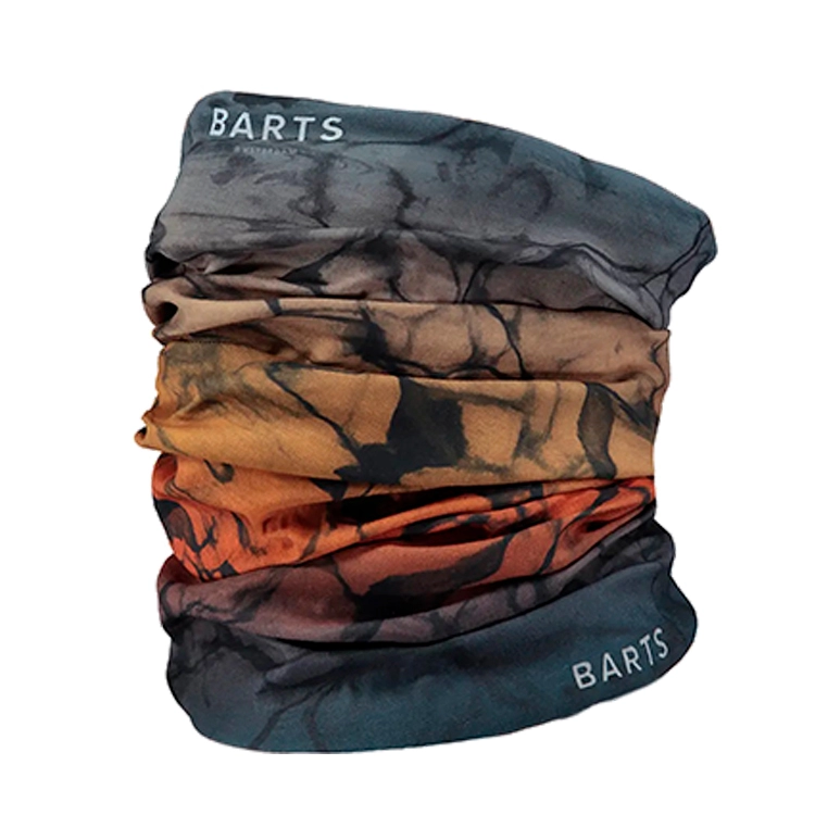 Шарф Barts Multicol Water