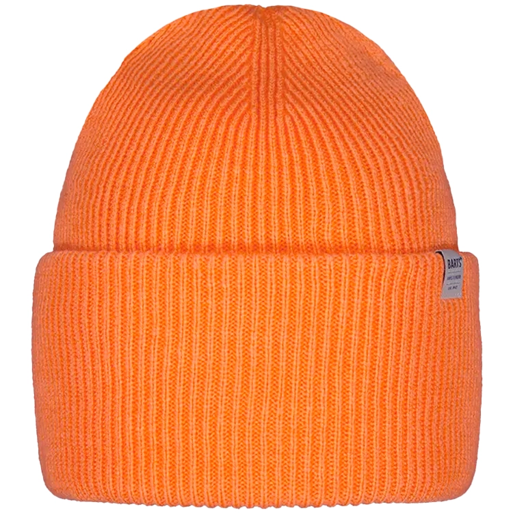 Caciula Barts Haveno Beanie