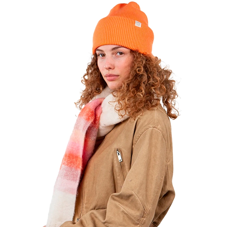 Caciula Barts Haveno Beanie