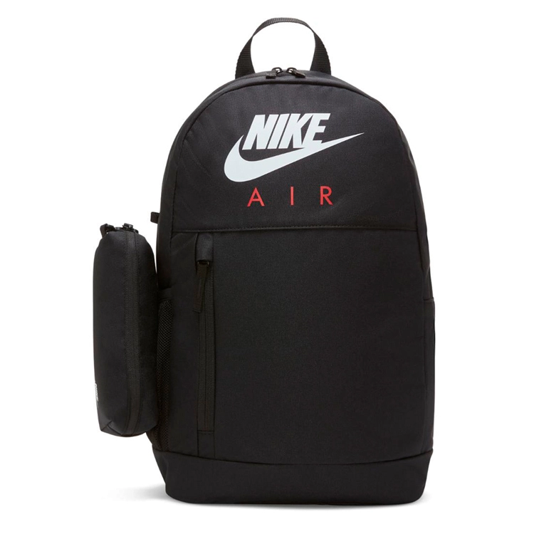 Rucsac Nike Element