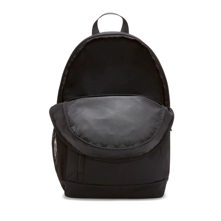 Rucsac Nike Element