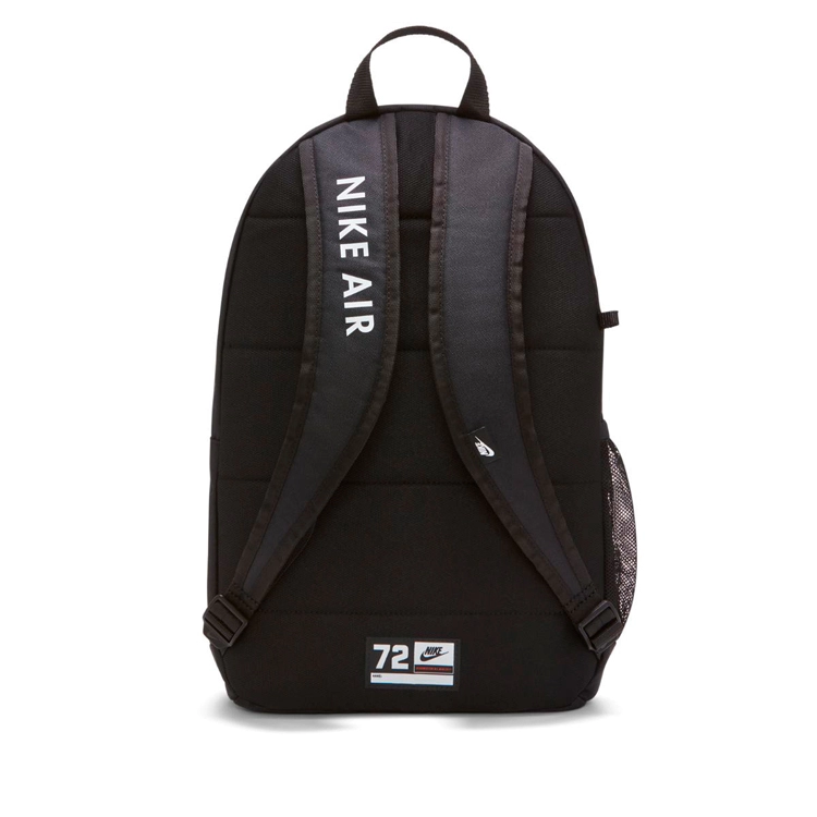 Rucsac Nike Element