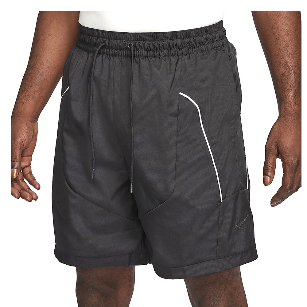 Шорты Nike M NK THROWBACK SHORT NARRATIVE