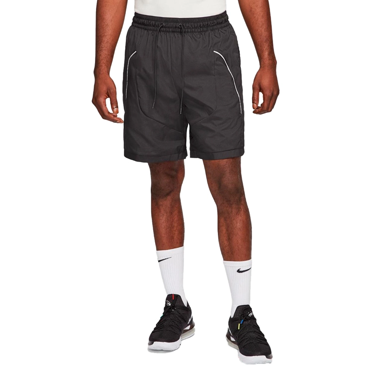 Шорты Nike M NK THROWBACK SHORT NARRATIVE