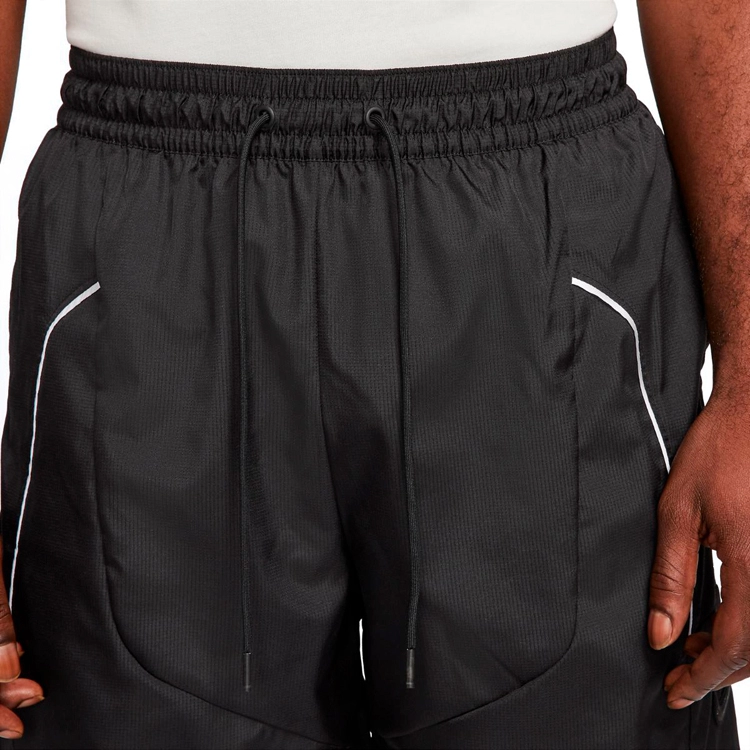 Шорты Nike M NK THROWBACK SHORT NARRATIVE