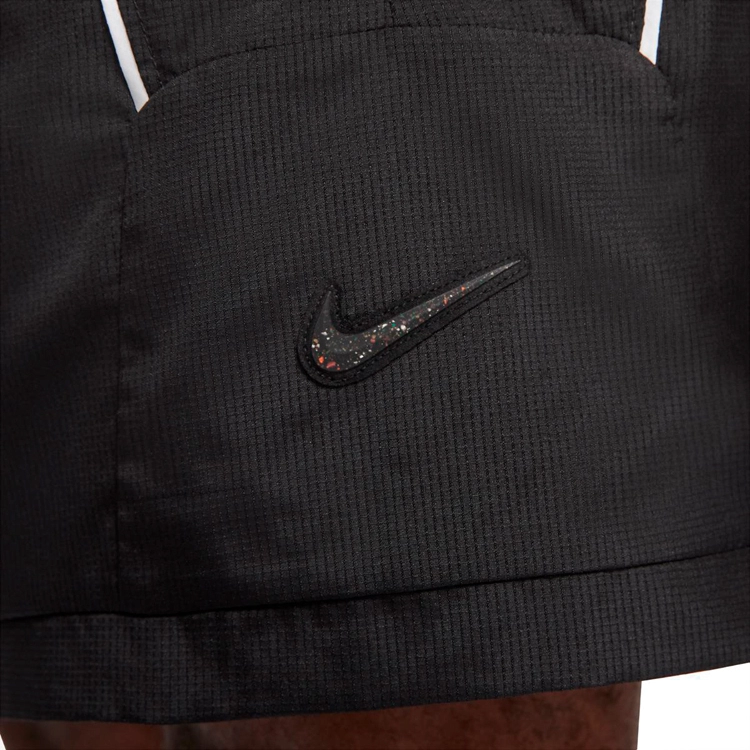 Шорты Nike M NK THROWBACK SHORT NARRATIVE