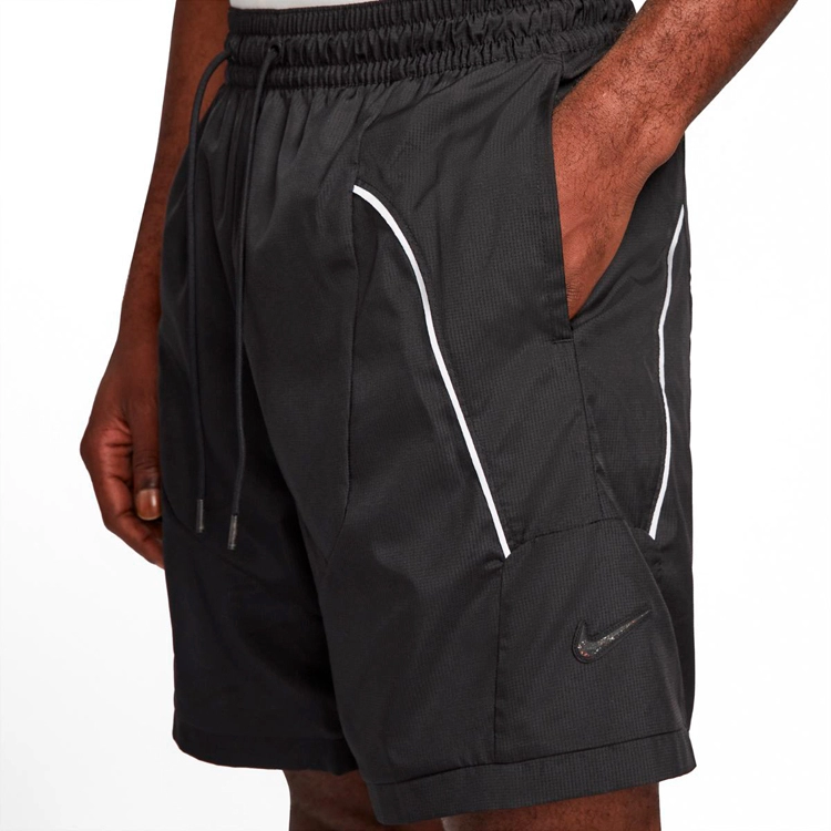 Шорты Nike M NK THROWBACK SHORT NARRATIVE