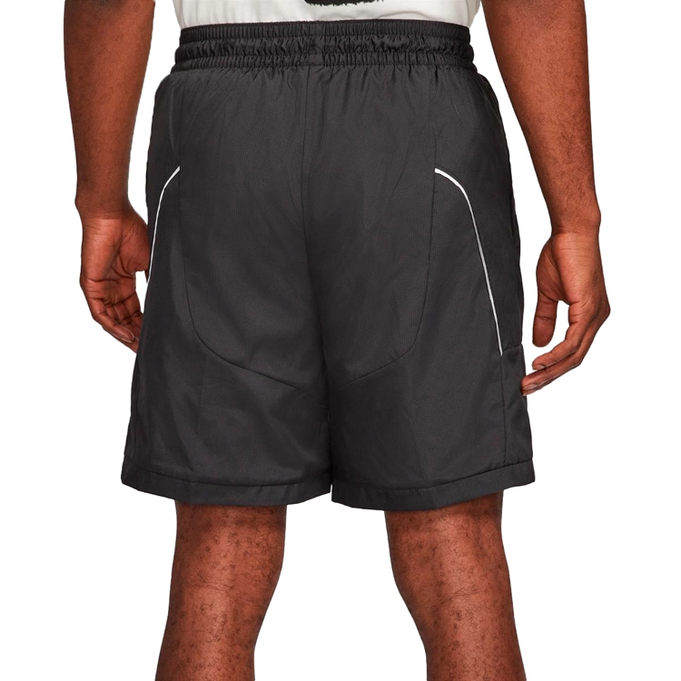 Шорты Nike M NK THROWBACK SHORT NARRATIVE