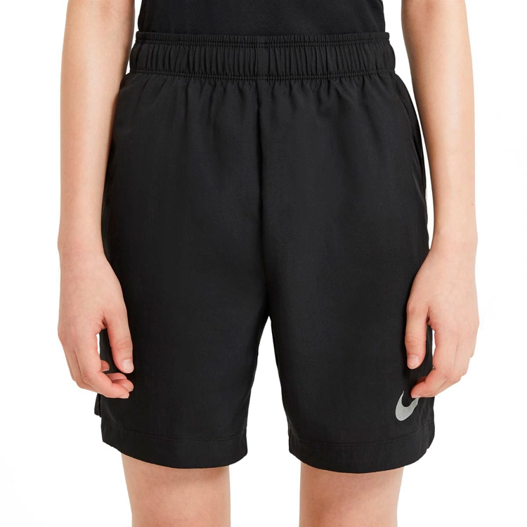 Шорты Nike B NK 6 INCH WOVEN SHORT