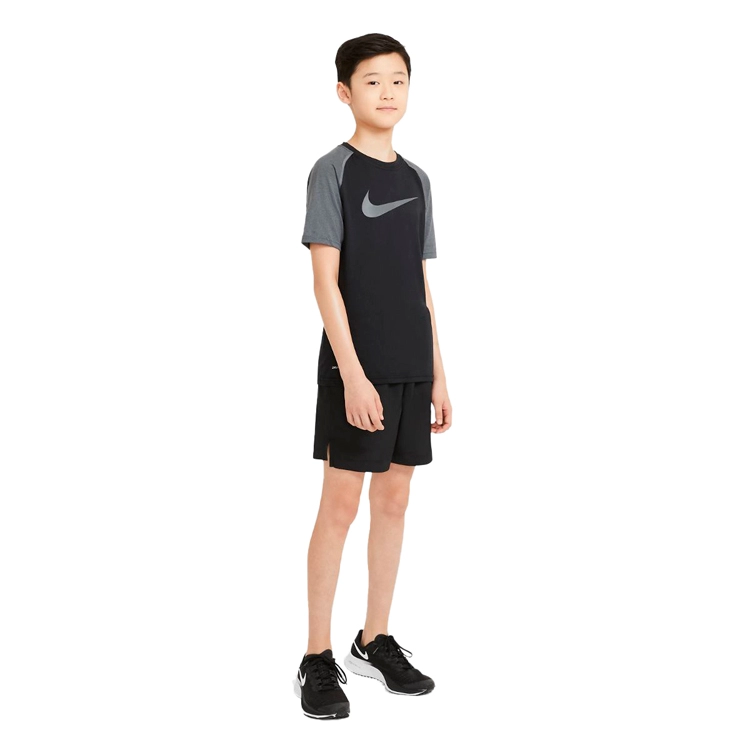 Шорты Nike B NK 6 INCH WOVEN SHORT
