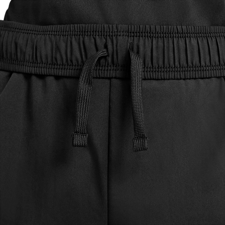 Шорты Nike B NK 6 INCH WOVEN SHORT