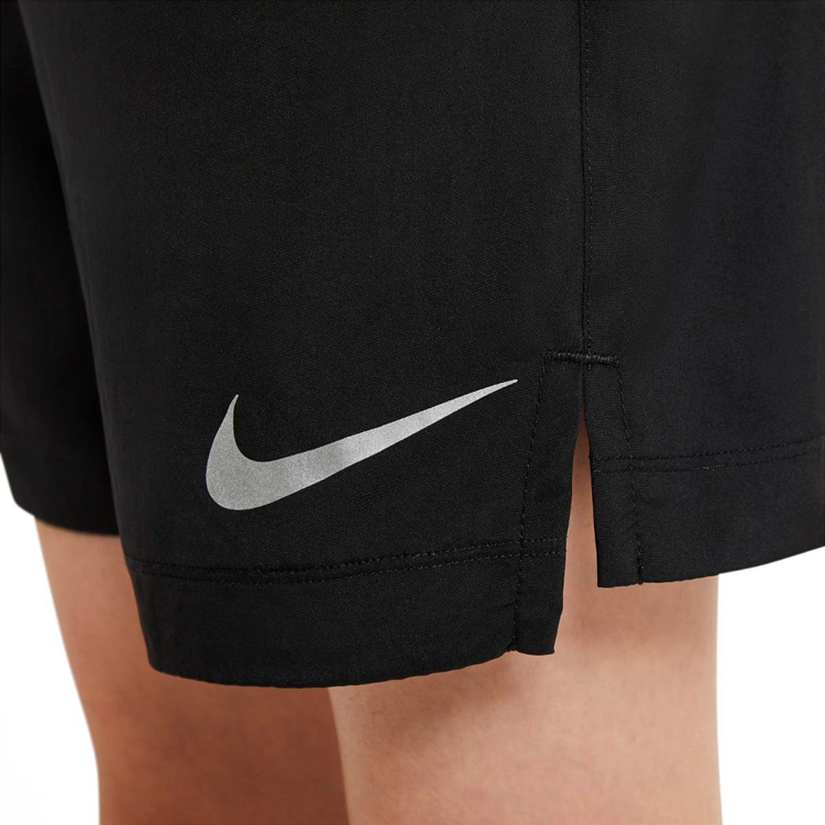 Шорты Nike B NK 6 INCH WOVEN SHORT