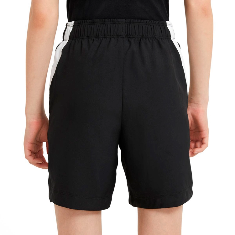 Шорты Nike B NK 6 INCH WOVEN SHORT