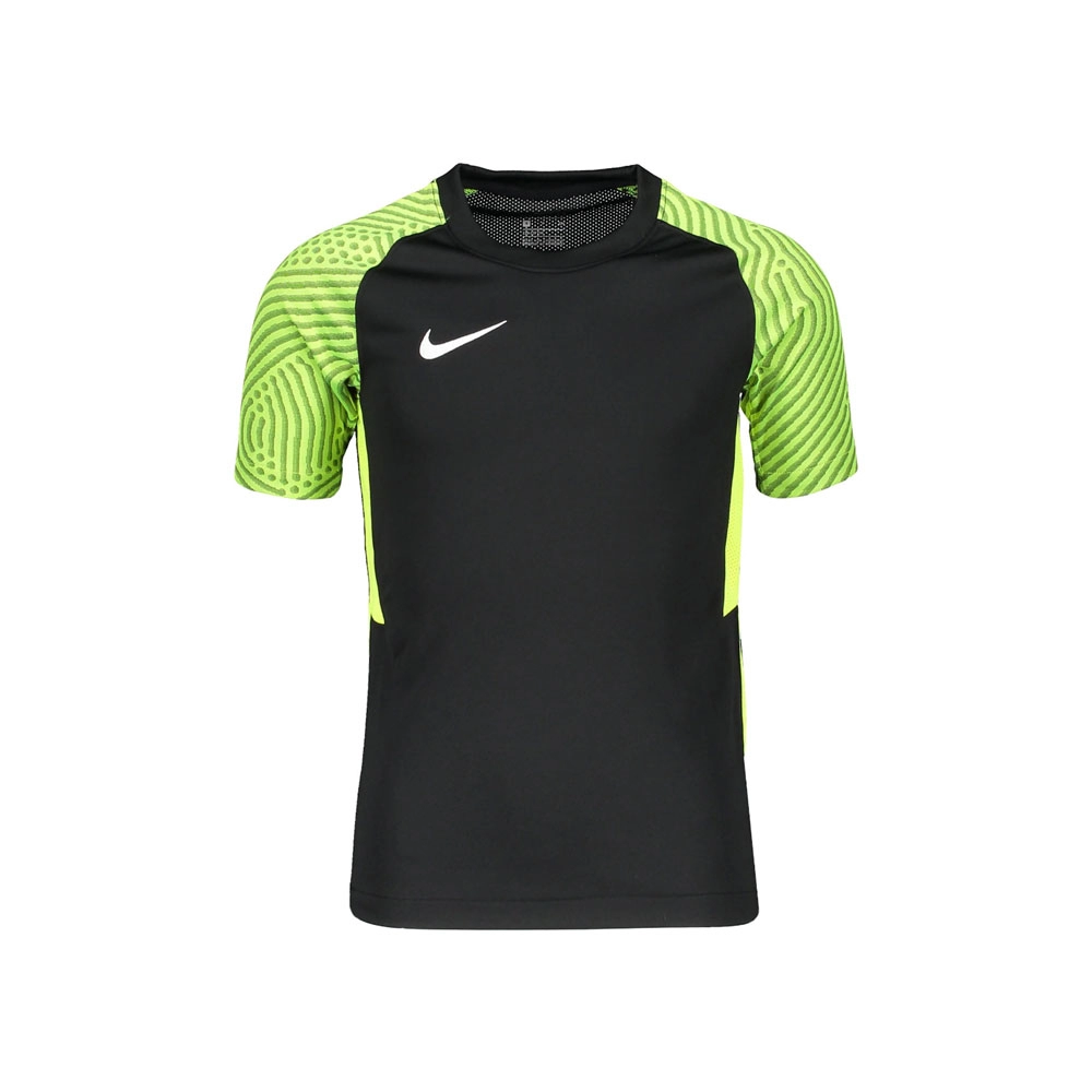 Футболка Nike Youth-Jersey STRIKE II
