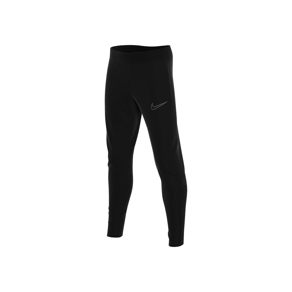 Брюки Nike Y NK DF ACD21 PANT KPZ