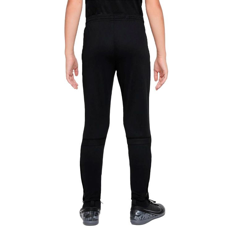 Брюки Nike Y NK DF ACD21 PANT KPZ