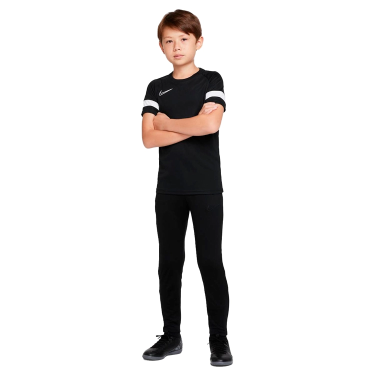 Брюки Nike Y NK DF ACD21 PANT KPZ