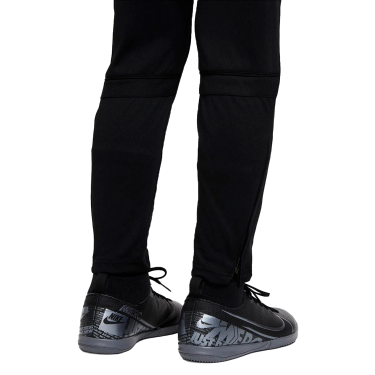 Брюки Nike Y NK DF ACD21 PANT KPZ