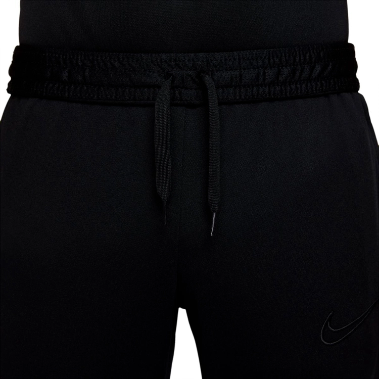 Брюки Nike Y NK DF ACD21 PANT KPZ