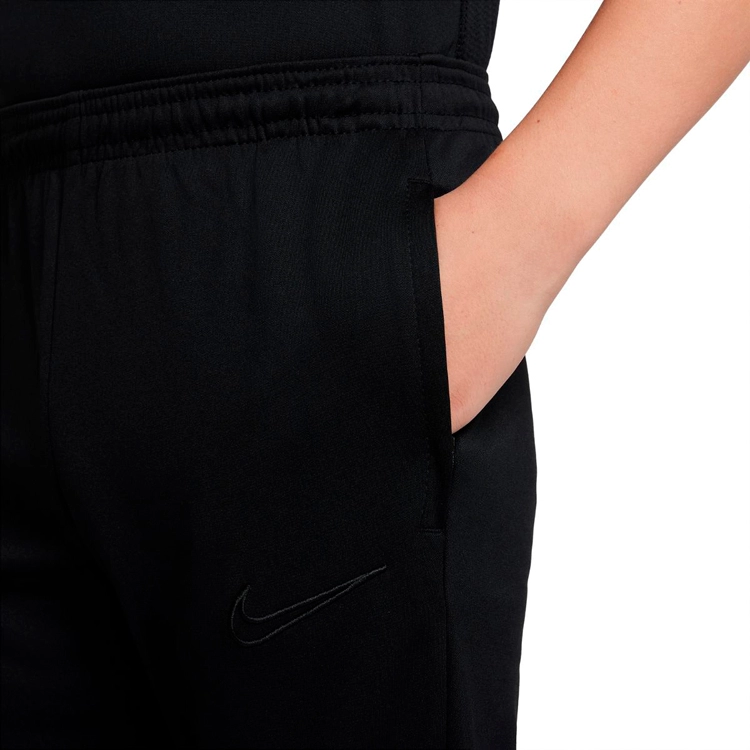 Брюки Nike Y NK DF ACD21 PANT KPZ
