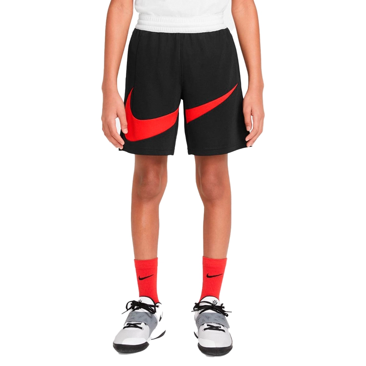 Шорты Nike B NK DF HBR BASKETBALL SHORT