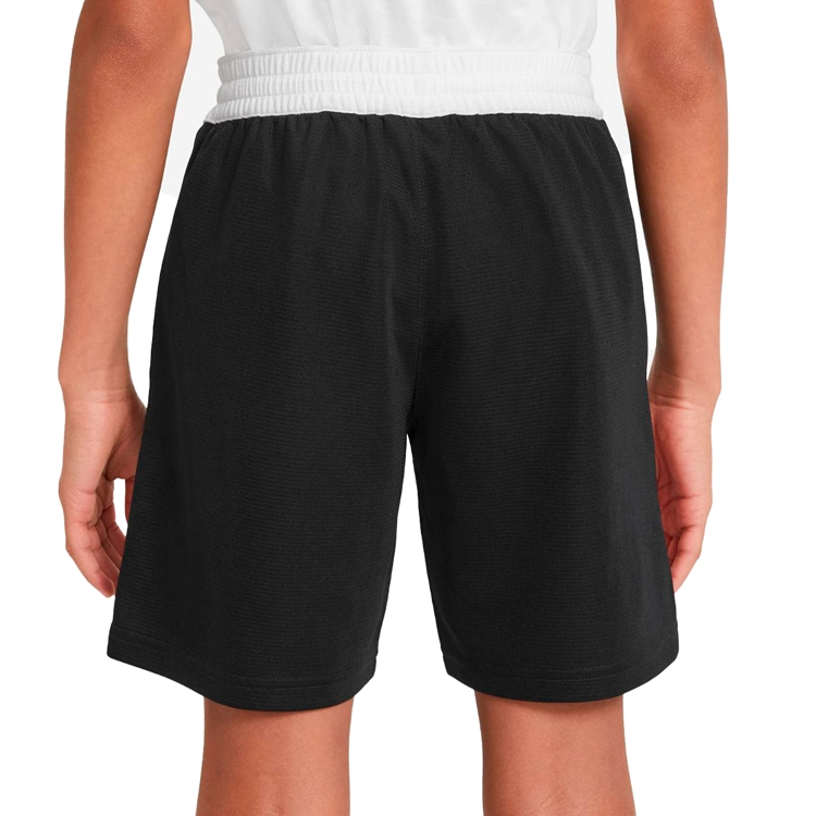 Шорты Nike B NK DF HBR BASKETBALL SHORT