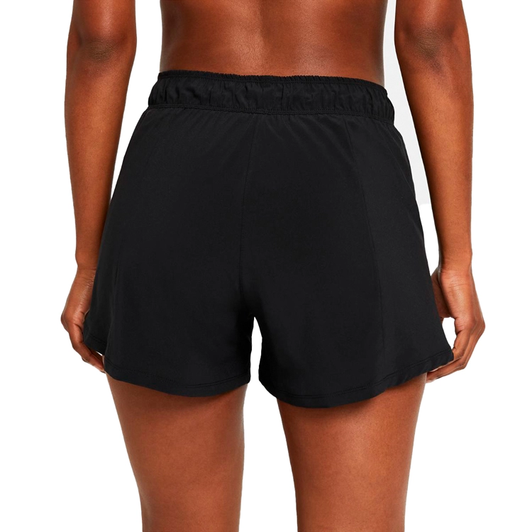 Шорты Nike W NK DF FLX ESS 2-IN-1 SHRT