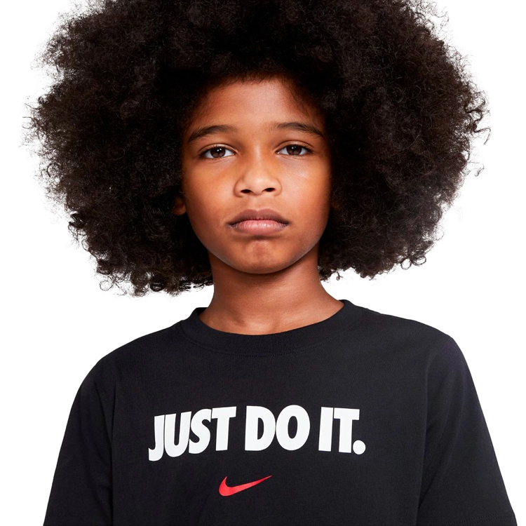 Футболка Nike U NSW TEE SDI