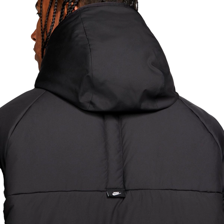 Куртка Nike M NSW TF RPL LEGACY HD JKT