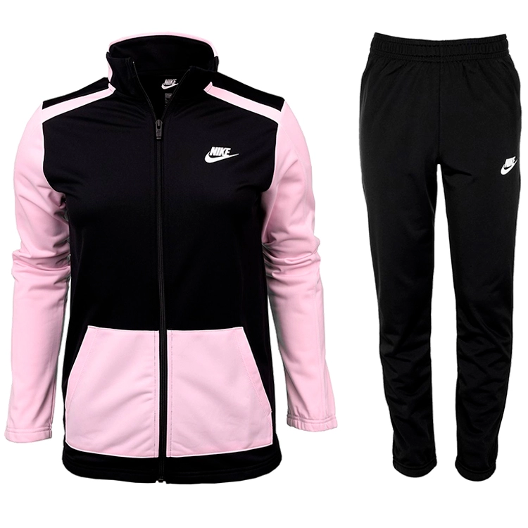 Costum sportiv Nike U NSW FUTURA POLY CUFF TS
