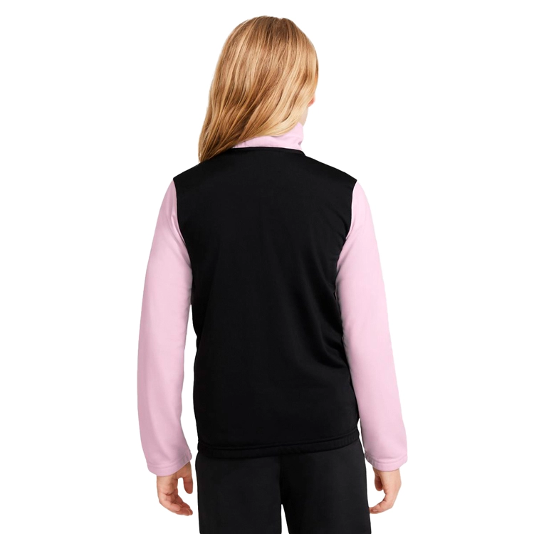 Costum sportiv Nike U NSW FUTURA POLY CUFF TS