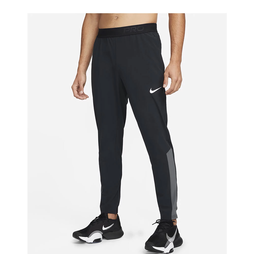 Брюки Nike M NP DF FLEX VENT MAX PANT
