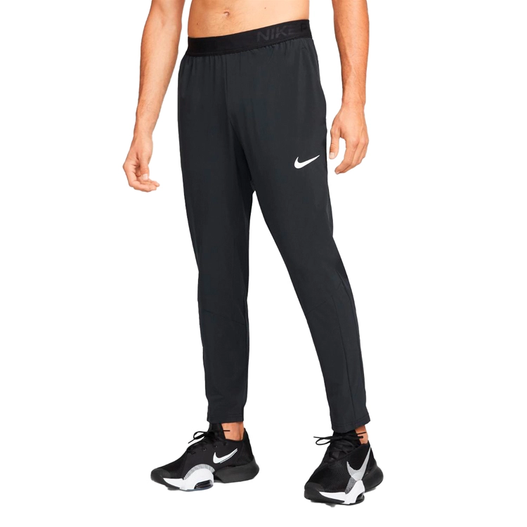 Брюки Nike M NP DF FLEX VENT MAX PANT