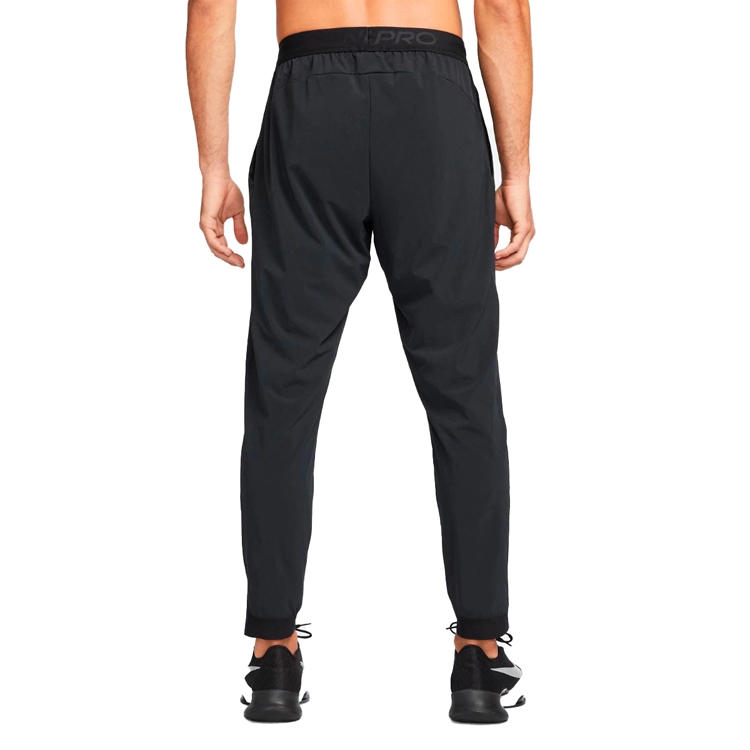 Брюки Nike M NP DF FLEX VENT MAX PANT