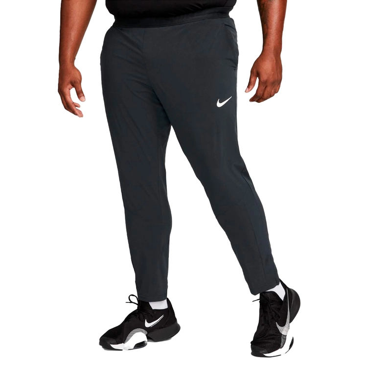Брюки Nike M NP DF FLEX VENT MAX PANT
