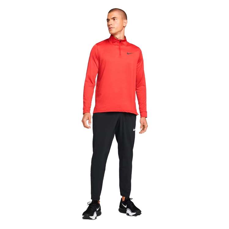 Брюки Nike M NP DF FLEX VENT MAX PANT