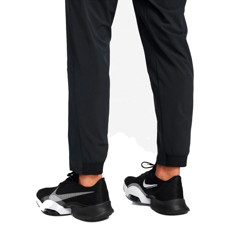 Брюки Nike M NP DF FLEX VENT MAX PANT