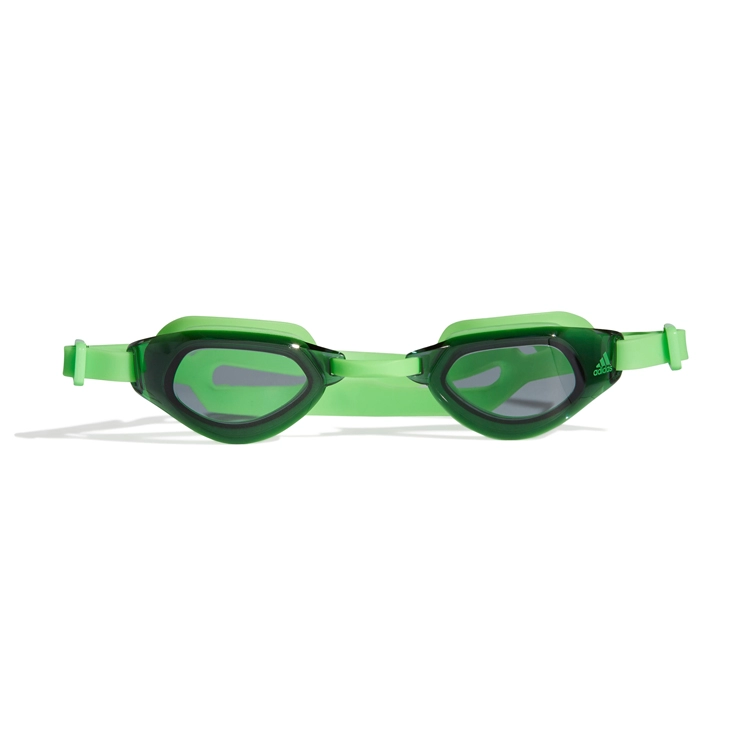 Ochelari de inot Adidas KIDS SWIM SET